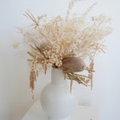 Seller Image